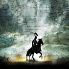 Alejandro Magno: El camino hacia el poder • Hasta el fin del mundo