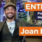Cómo ganar dinero con membershipsites, con Joan Boluda