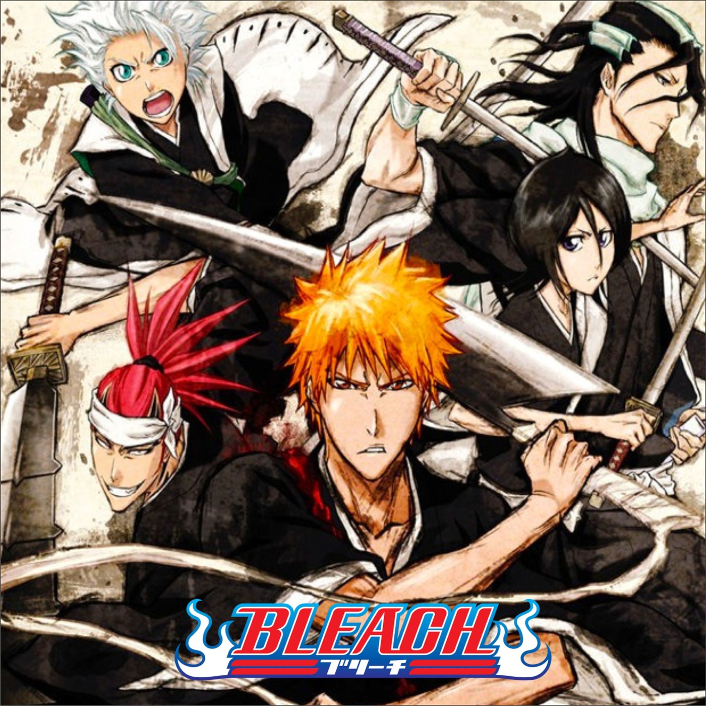 BGM Podcast