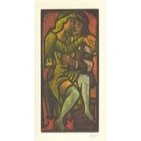 El decameron de boccaccio-(relatos eroticos)