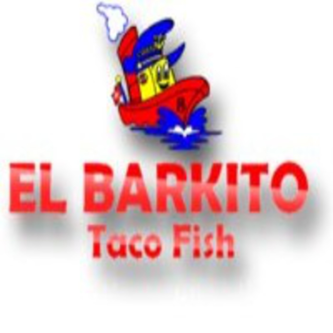 NOTI RADIO CON JUAN CARLOS RUIZ OLVERA