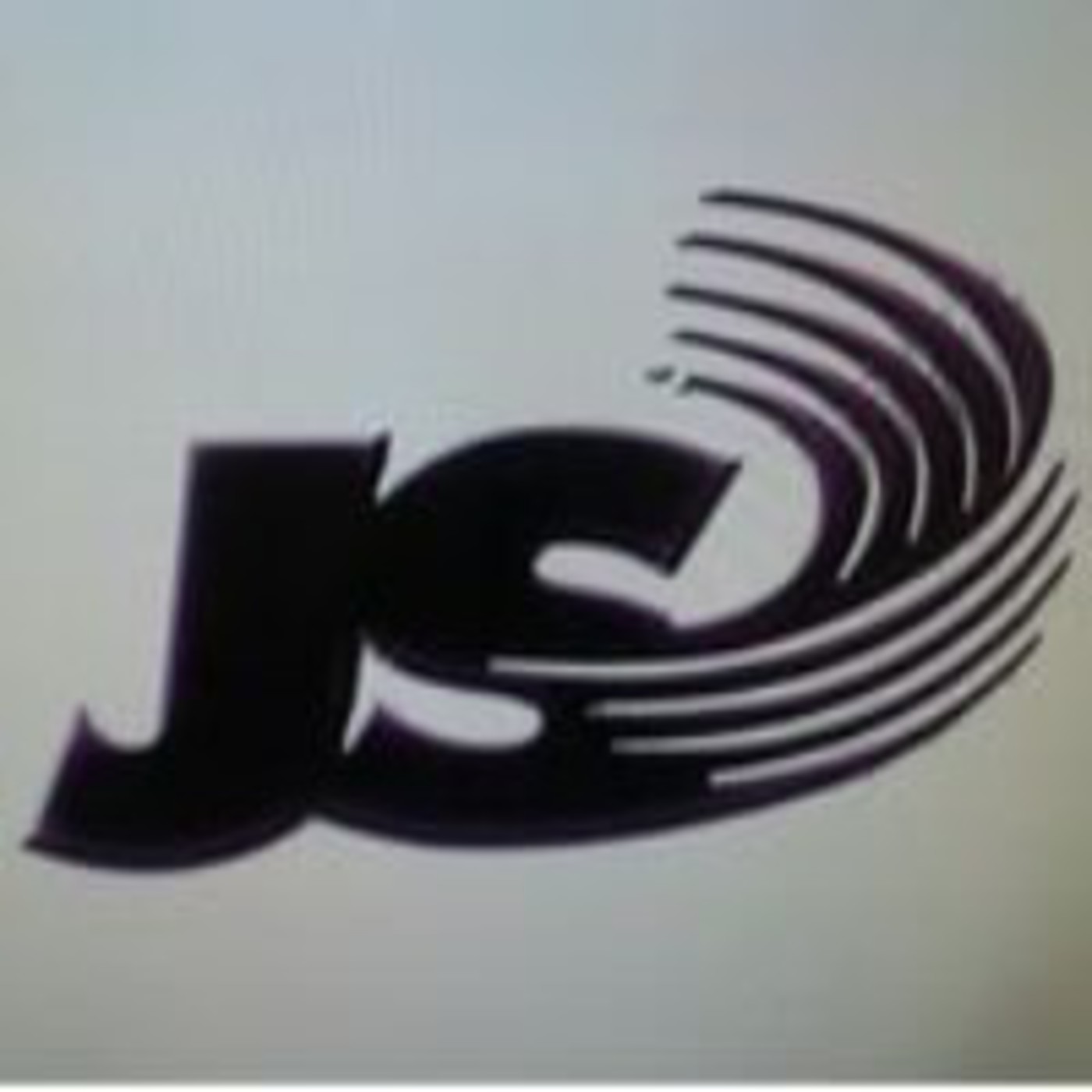 Podcast de J-SUBERVIOLA