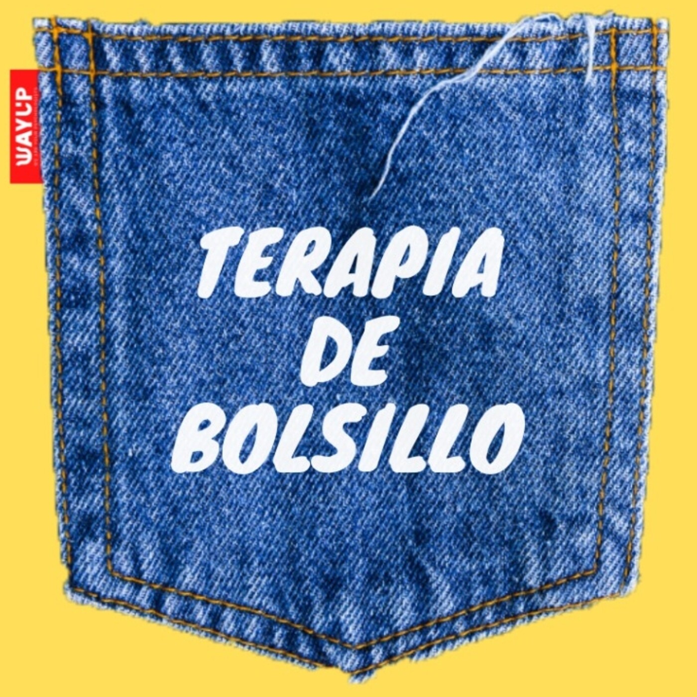 Terapia de Bolsillo