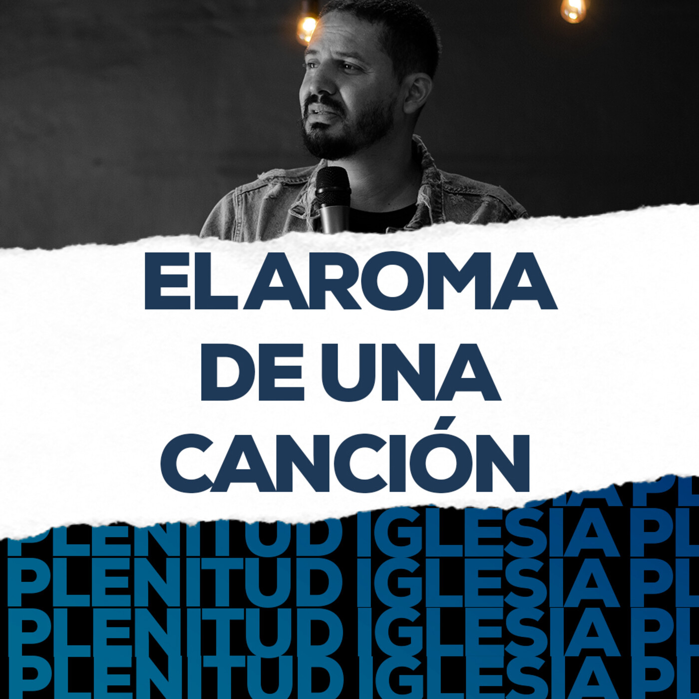 Iglesia Plenitud