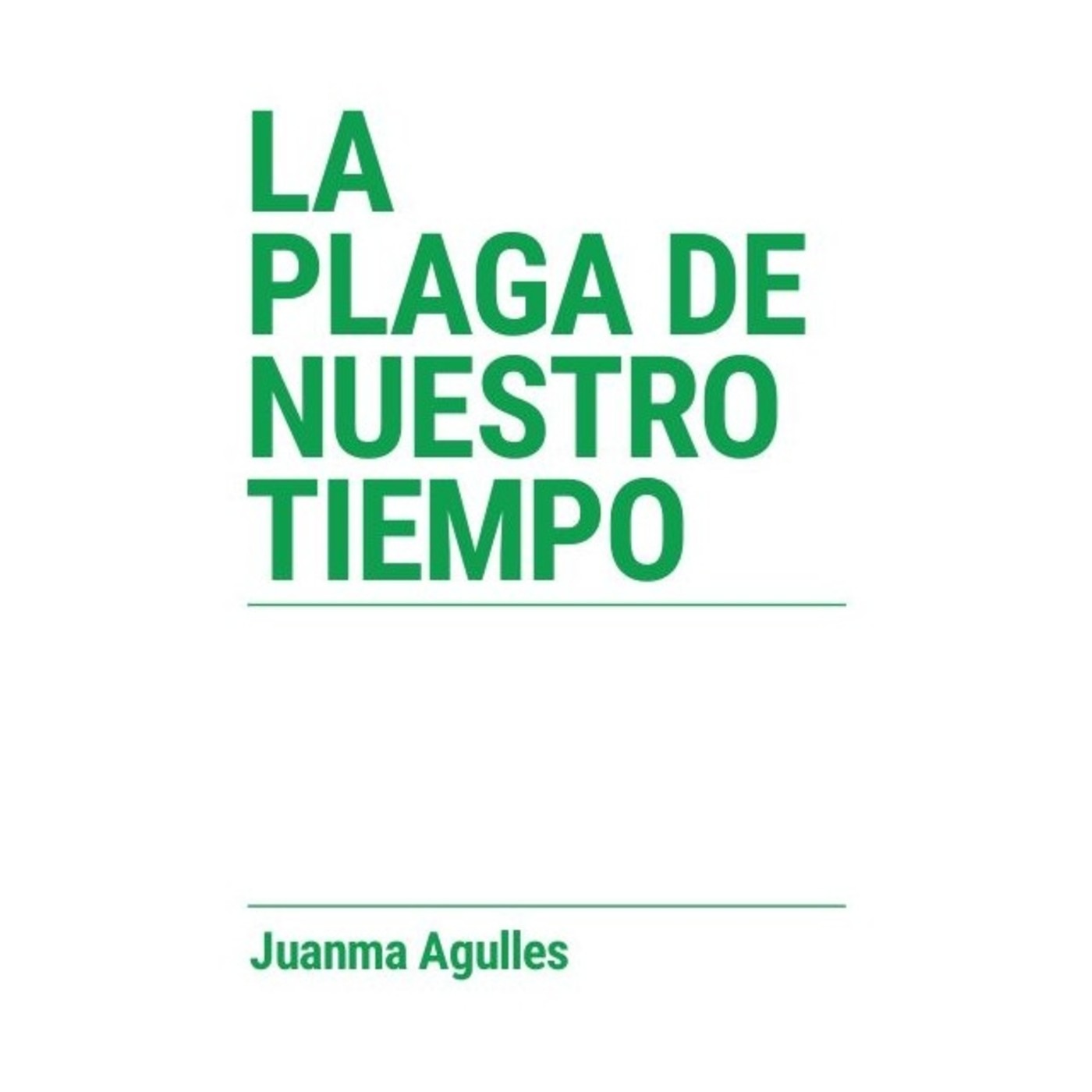 La Nevera