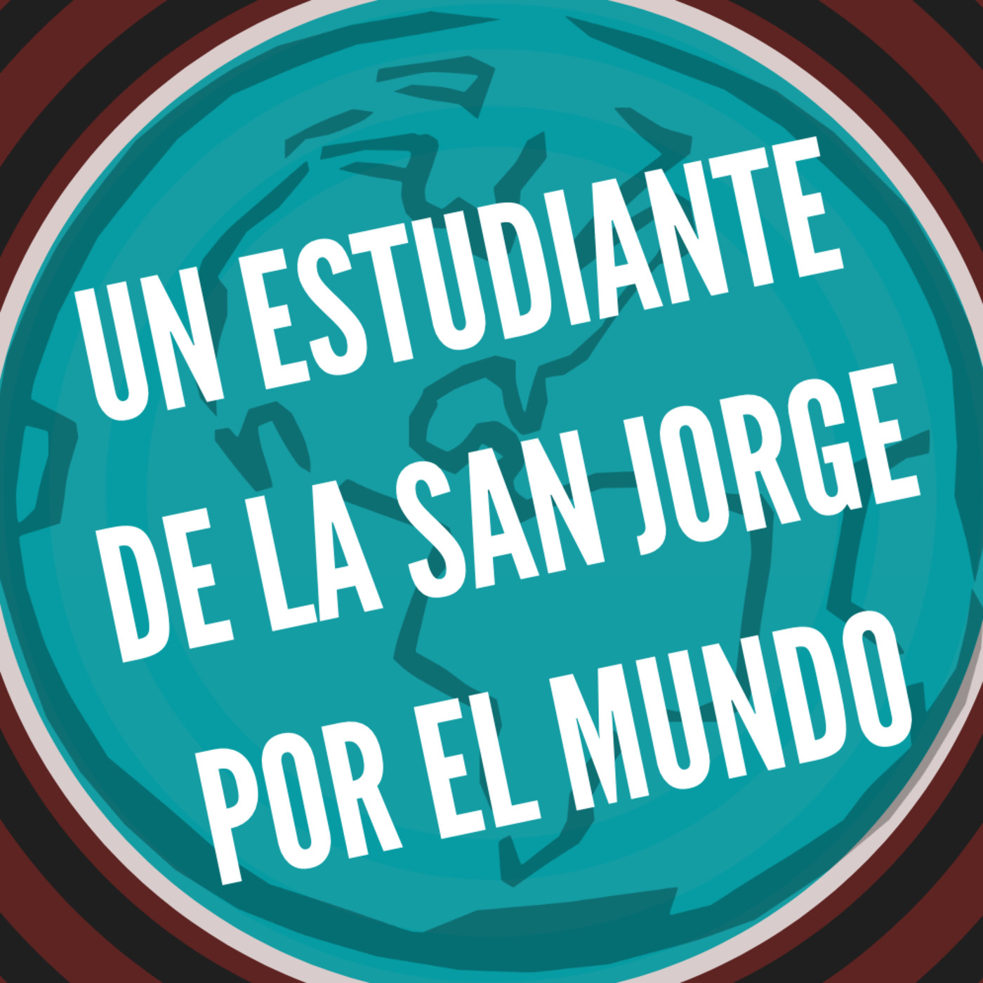 Radio Universidad San Jorge