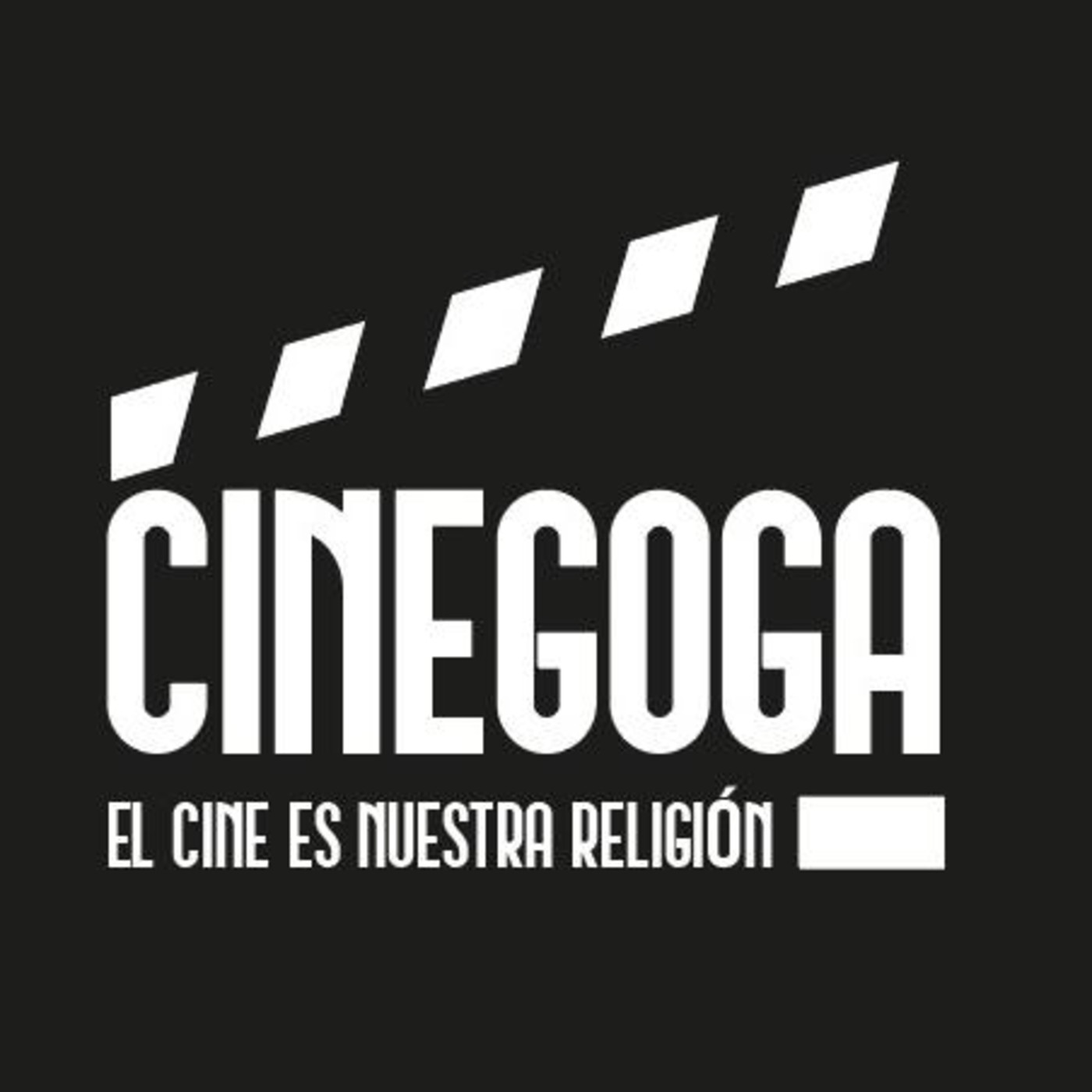 Cinegoga