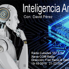 Enigma03 Inteligencia artificial (19-10-2019)
