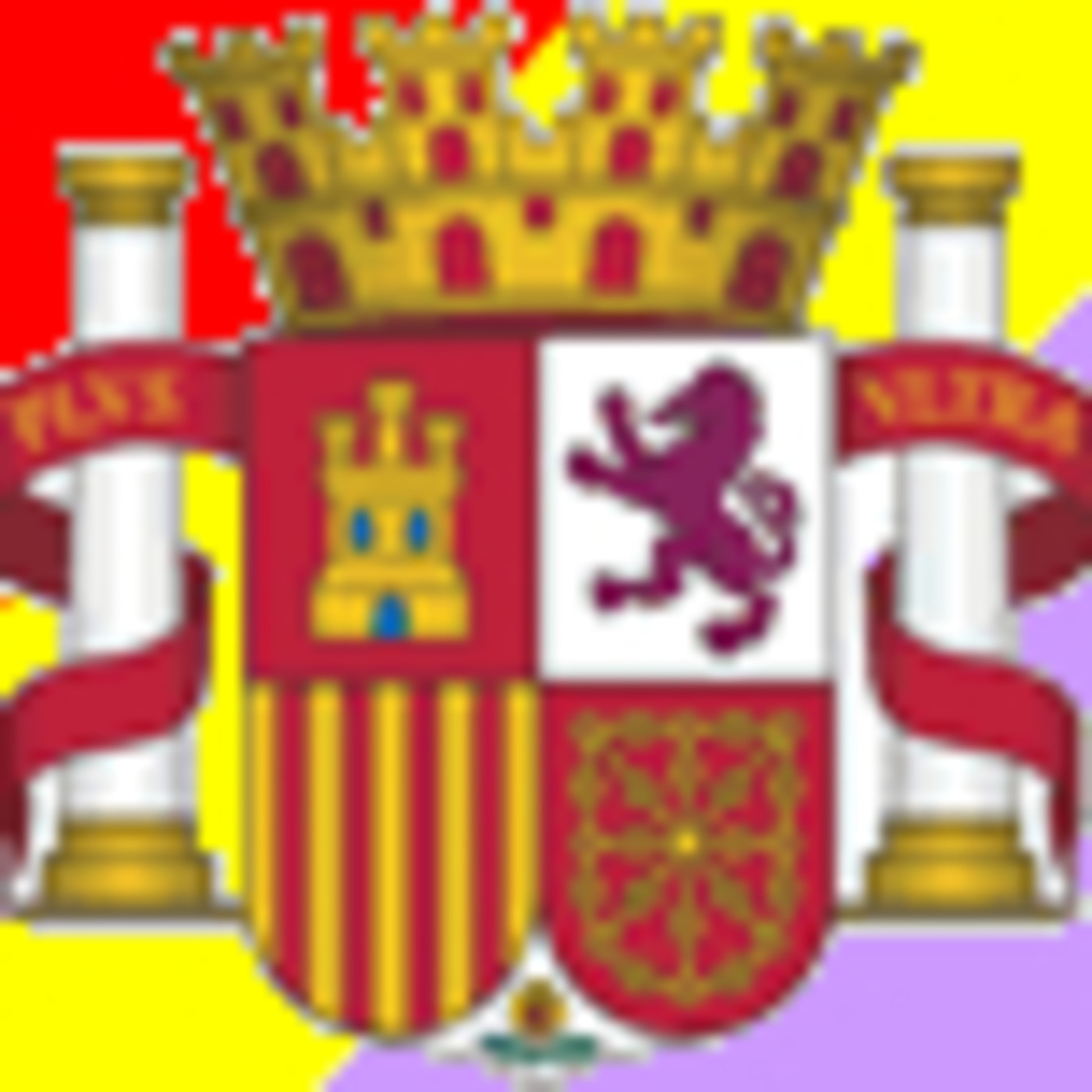 II República española