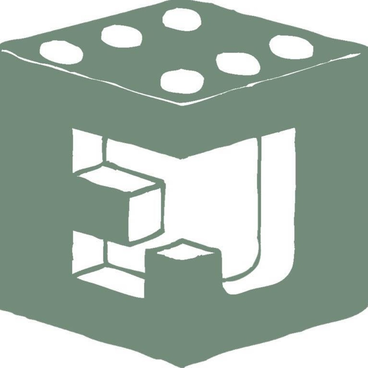 ENJUÉGATE en ONDA CERO