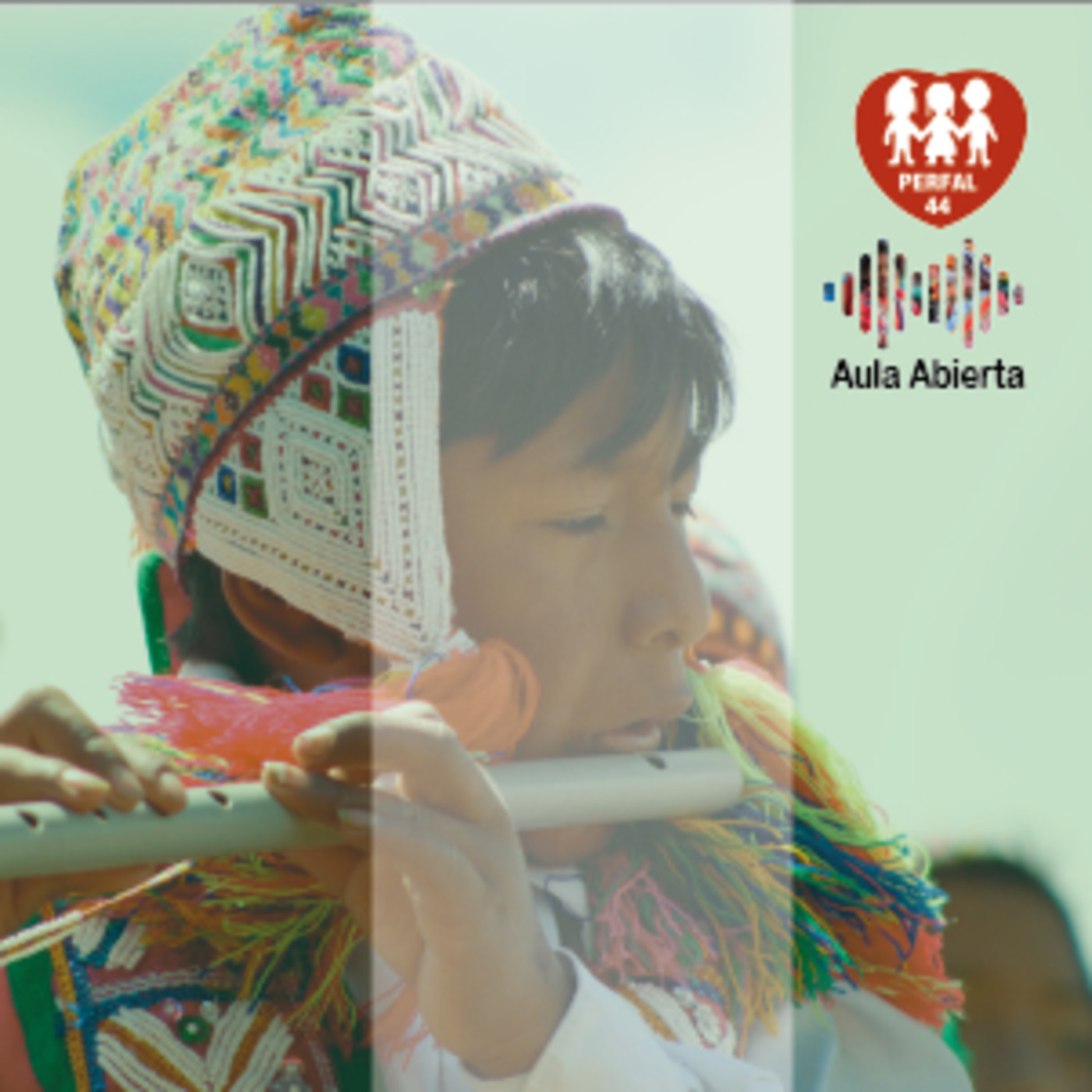 PROYECTO AULAS ABIERTAS