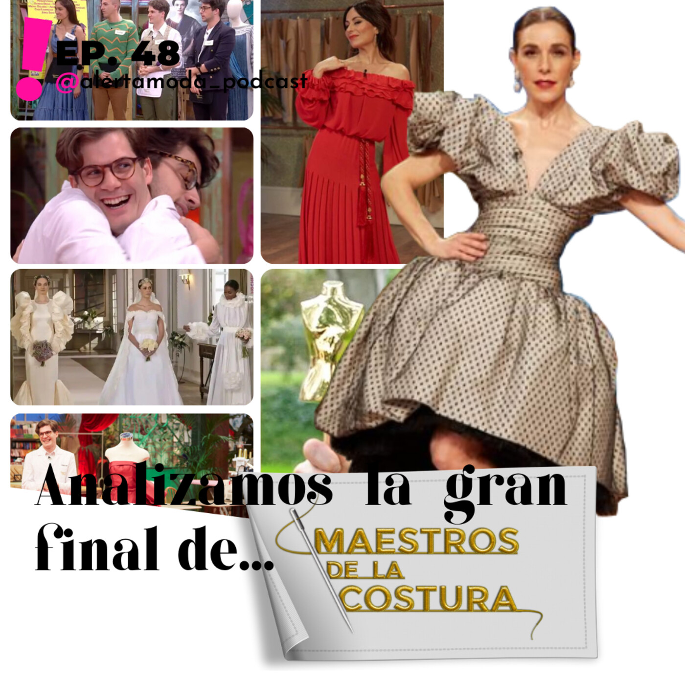 Alerta Moda