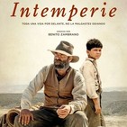 INTEMPERIE - Opinión Express