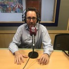Referencia2 presenta Ditrendia