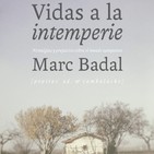 La Nevera Vol.6: Vidas a la intemperie. El mundo rural de ayer y de hoy