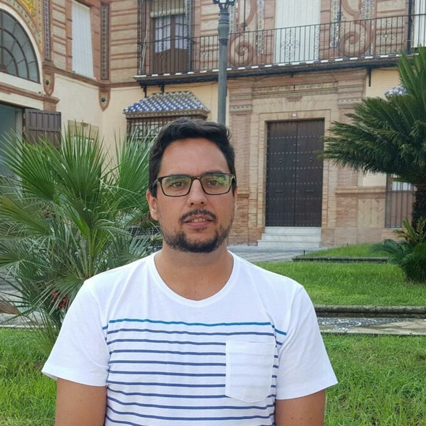 HOY DE MAÑANA