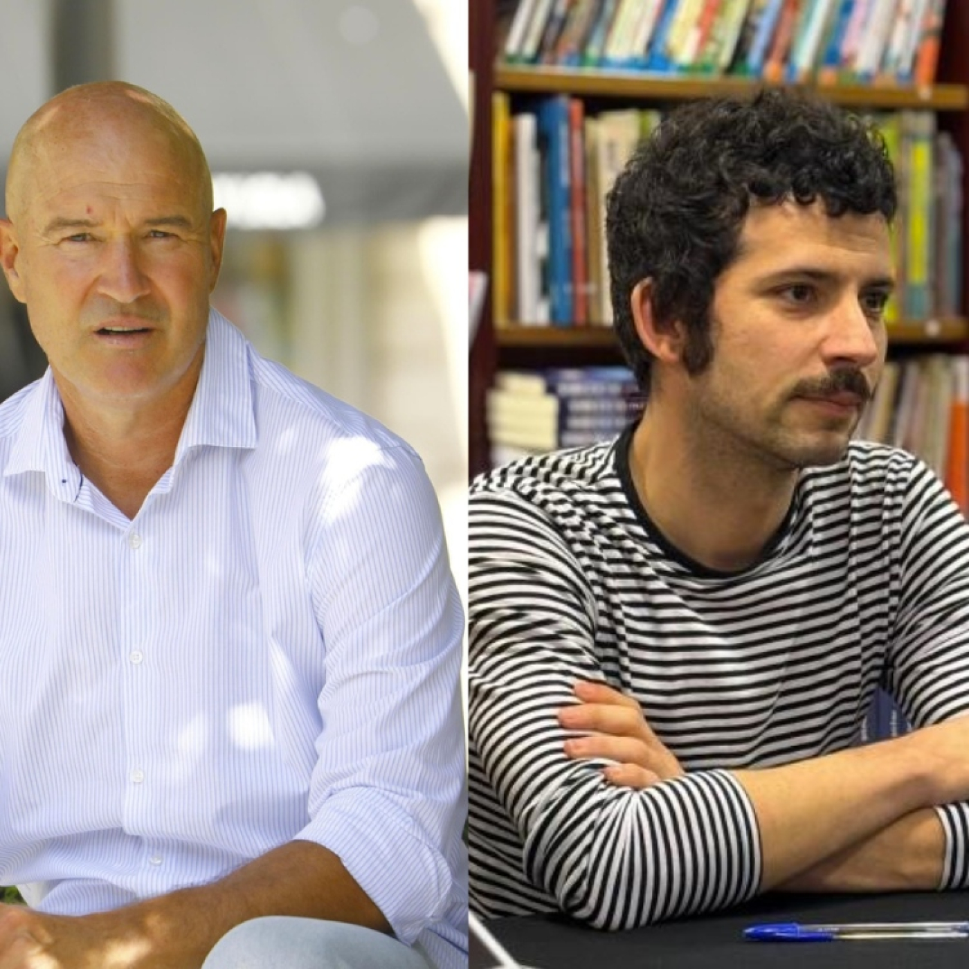 CÍES Podcast: Capítulo 1581 _ 24-07-25