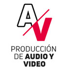 Regueton en Cali 2