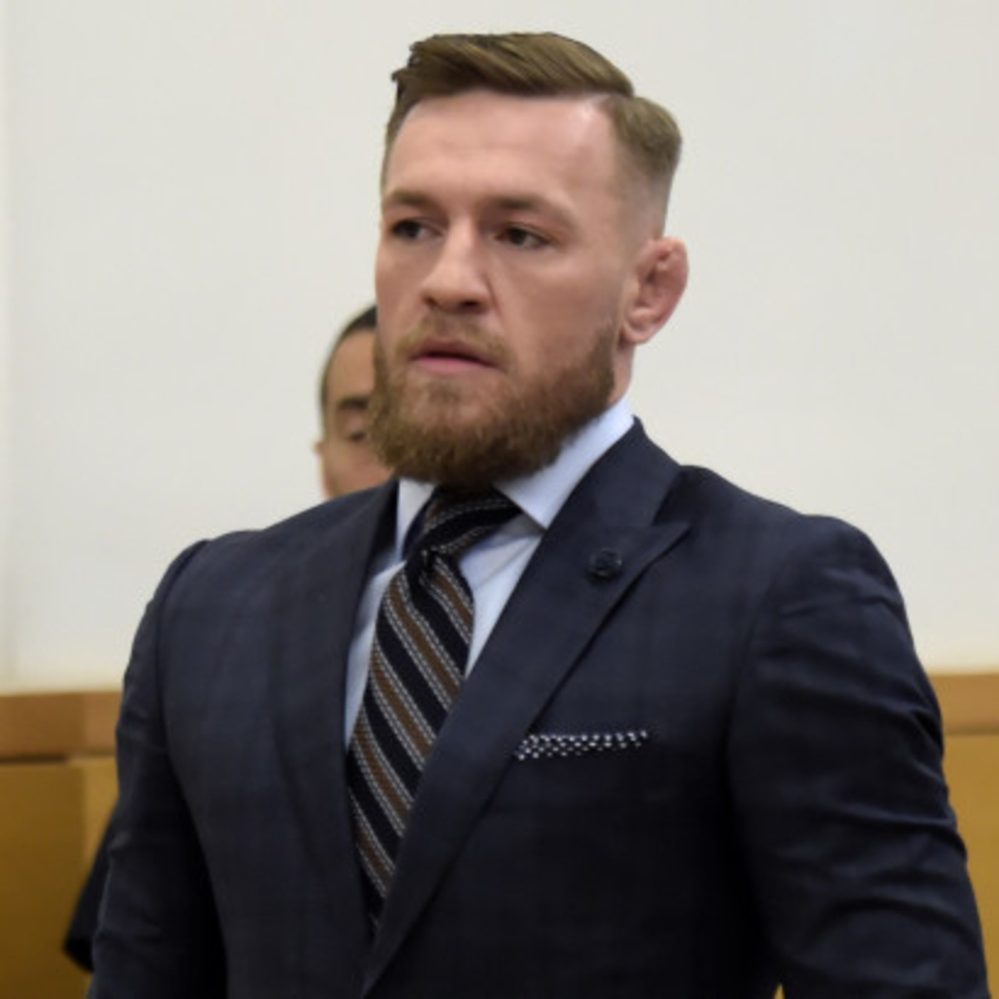 MMA \