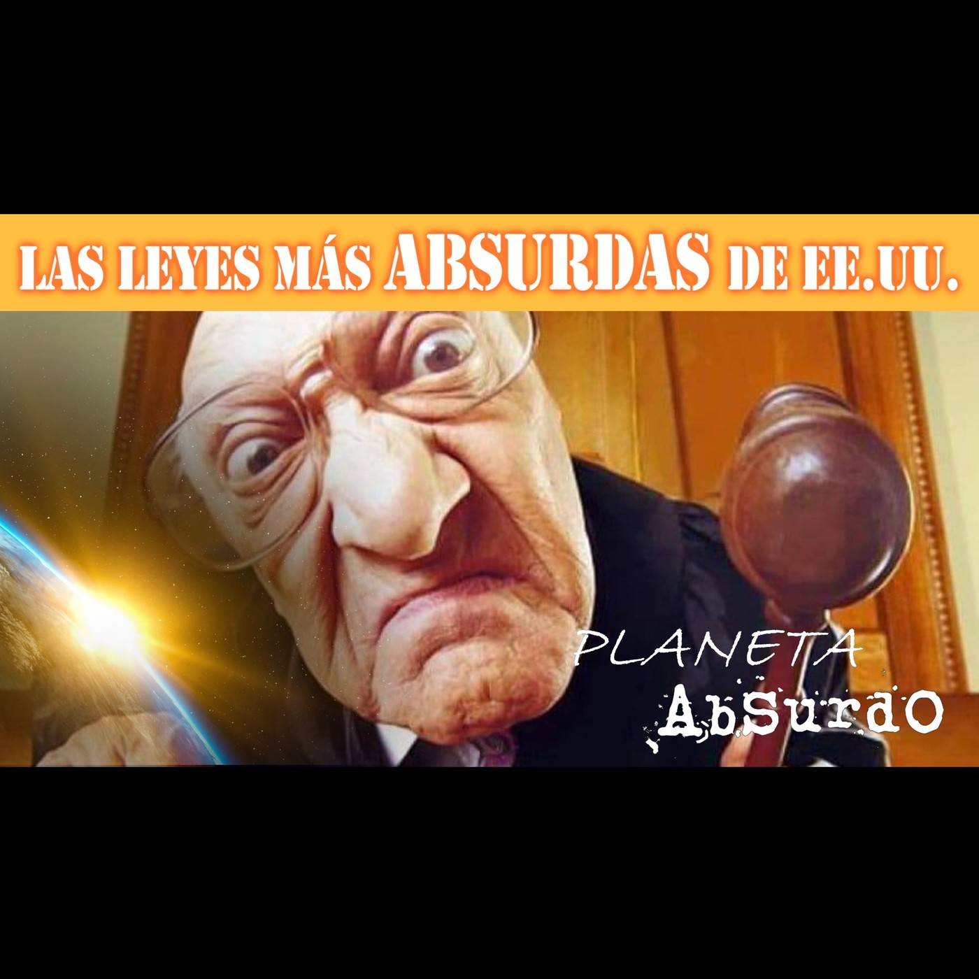 Teatro Del Absurdo