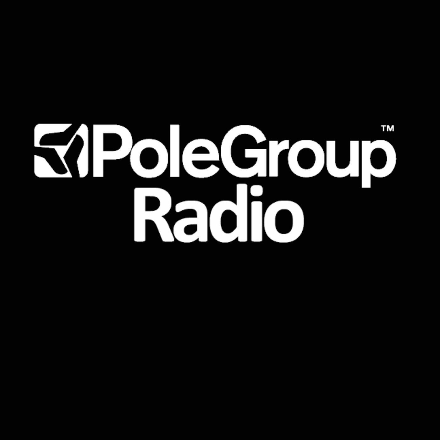 PoleGroup Radio