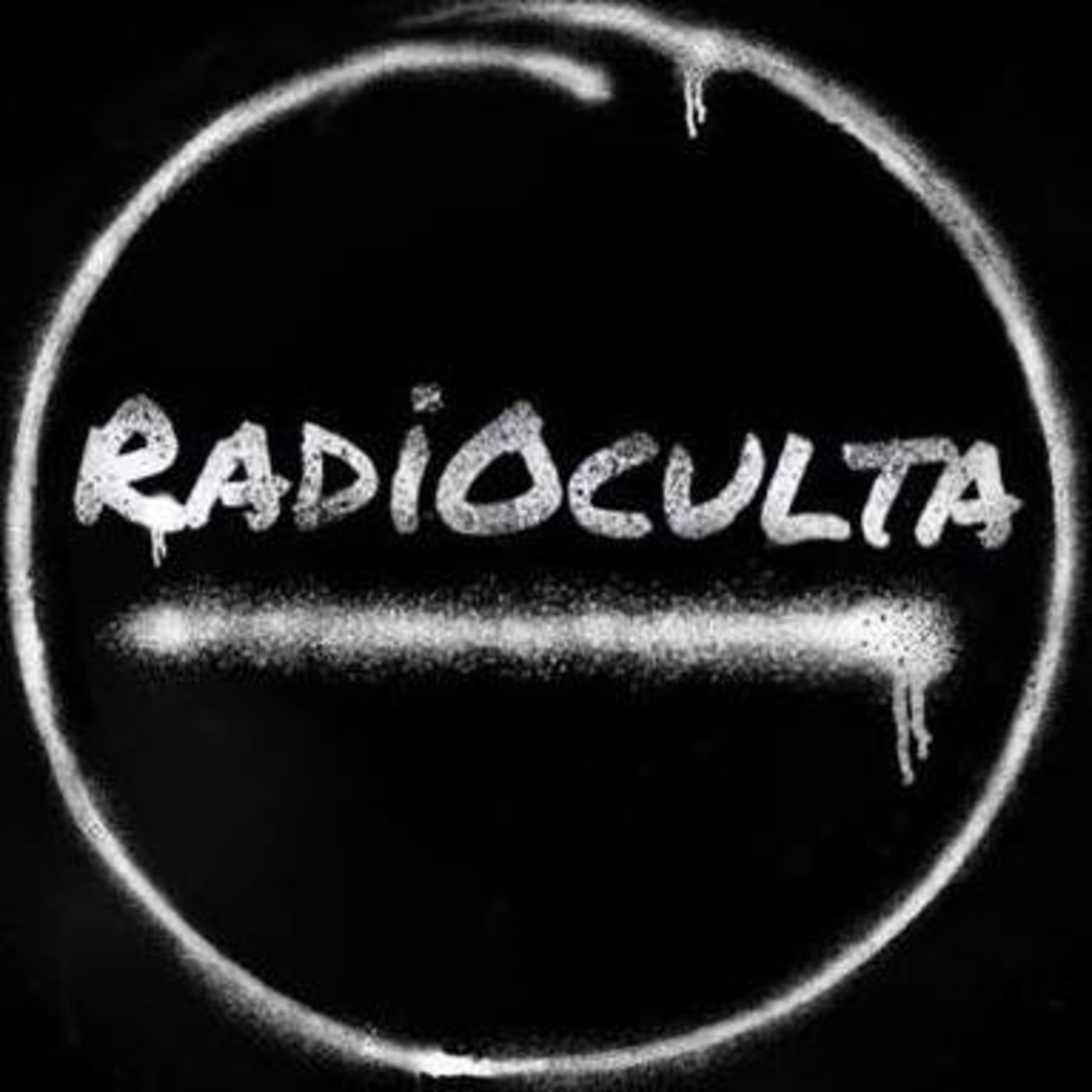 RadiOculta