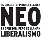 * Recorte-inicio programa; La Mañana, sobre Chile *
