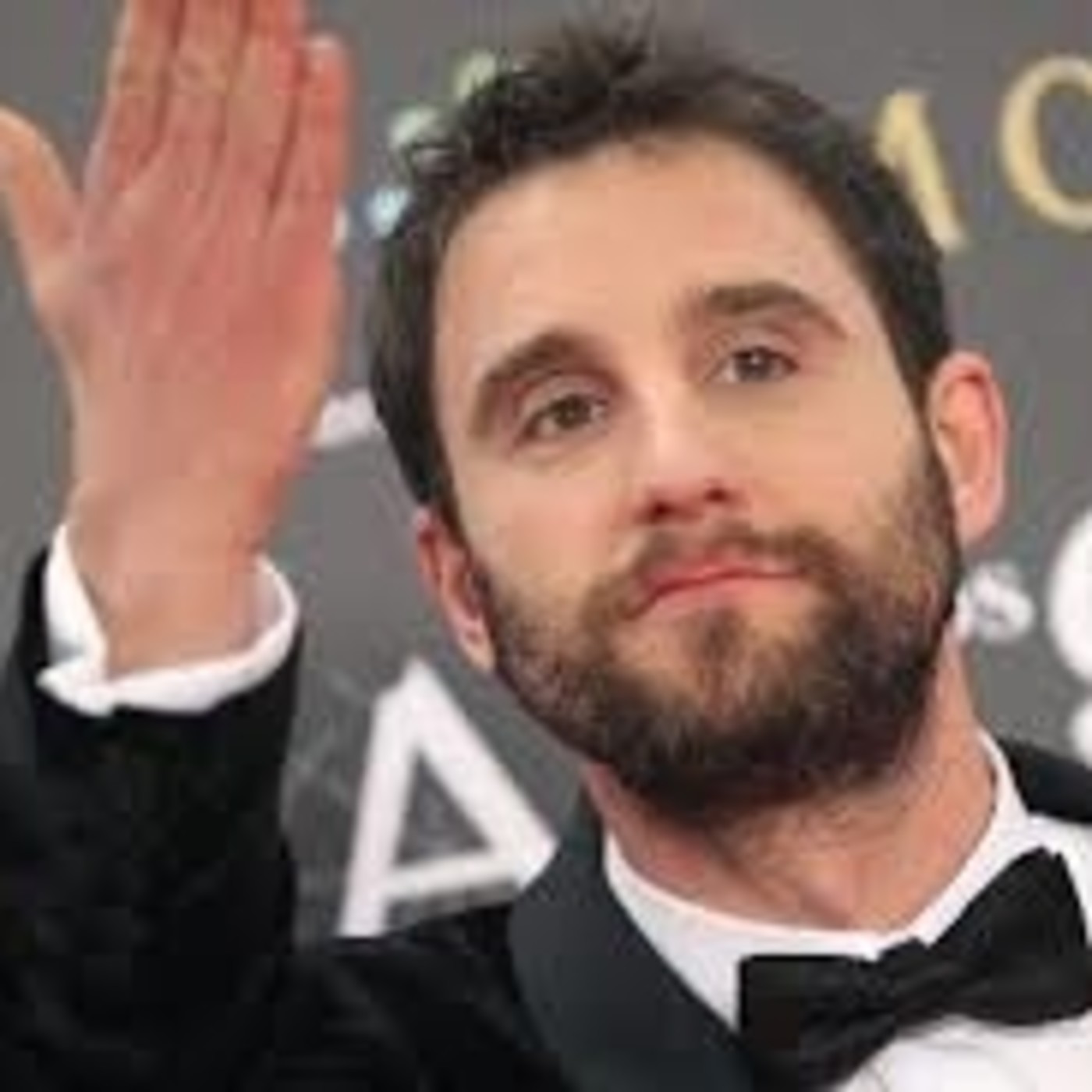 Arancha Carpio Ramirez