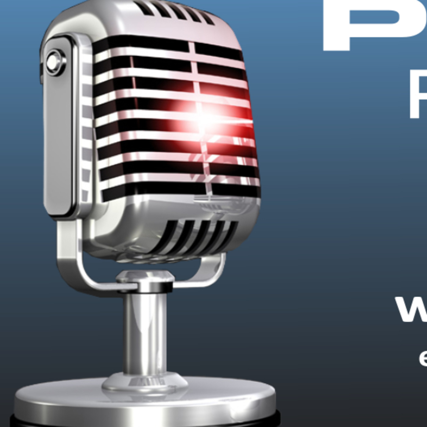 AudioProgramas