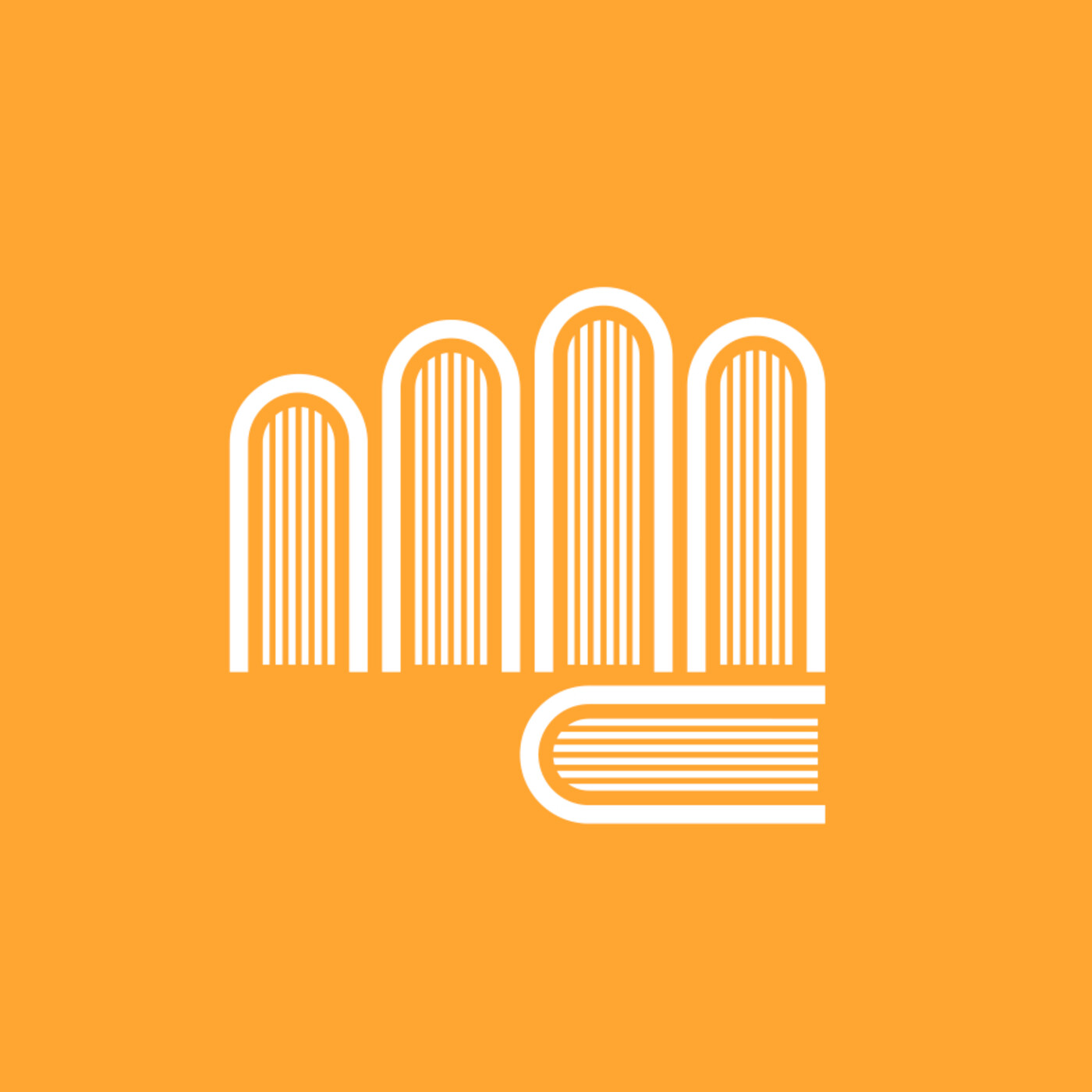 Conversatorio #2 ¿Qué pasa con los libros?