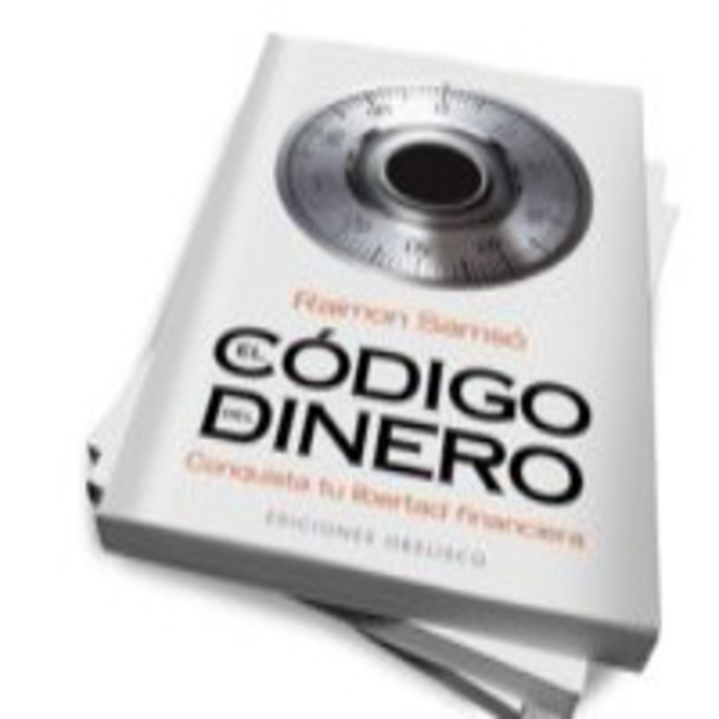 La economía ha cambiado para siempre ¿sabes en que?