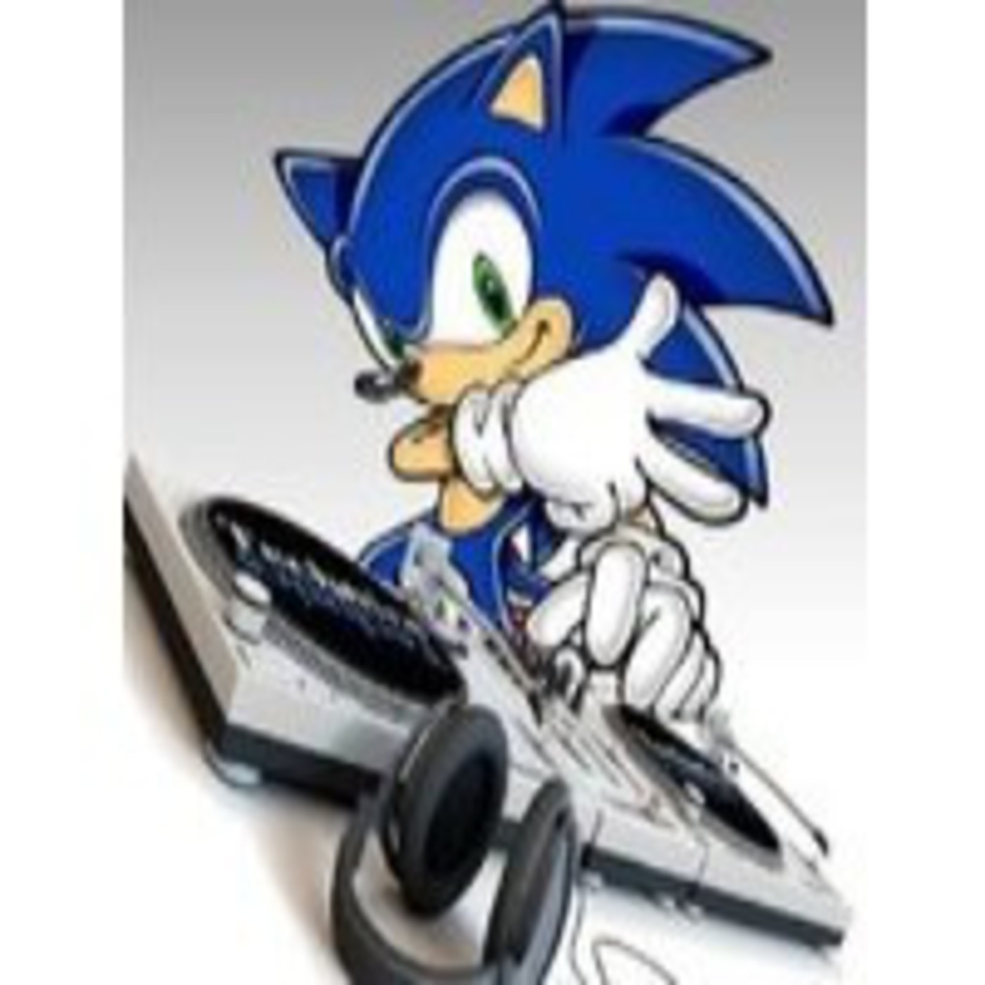 PodCast 02 - Los Tatuajes