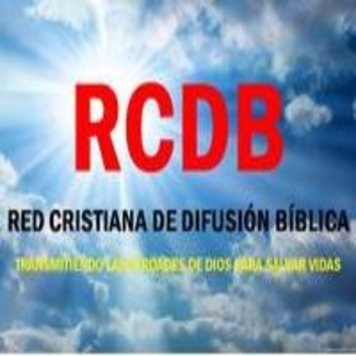 Podcast de RCDB RADIO