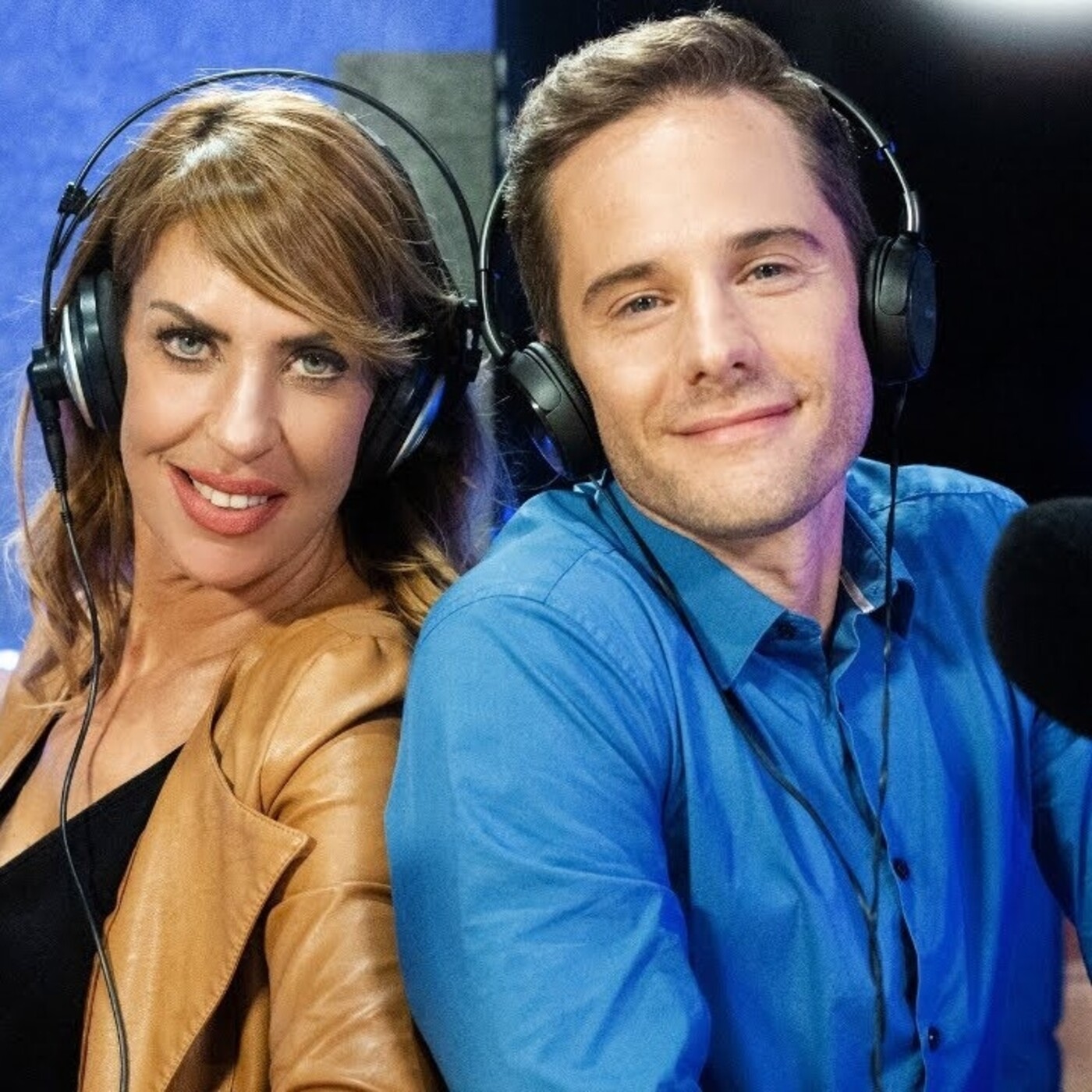 En la mente del nuevo líder