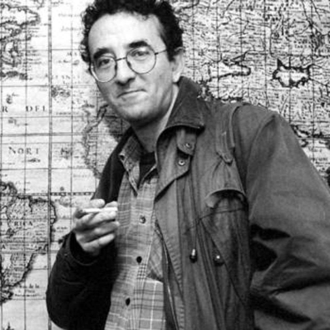 Podcast de Estación de la Palabra