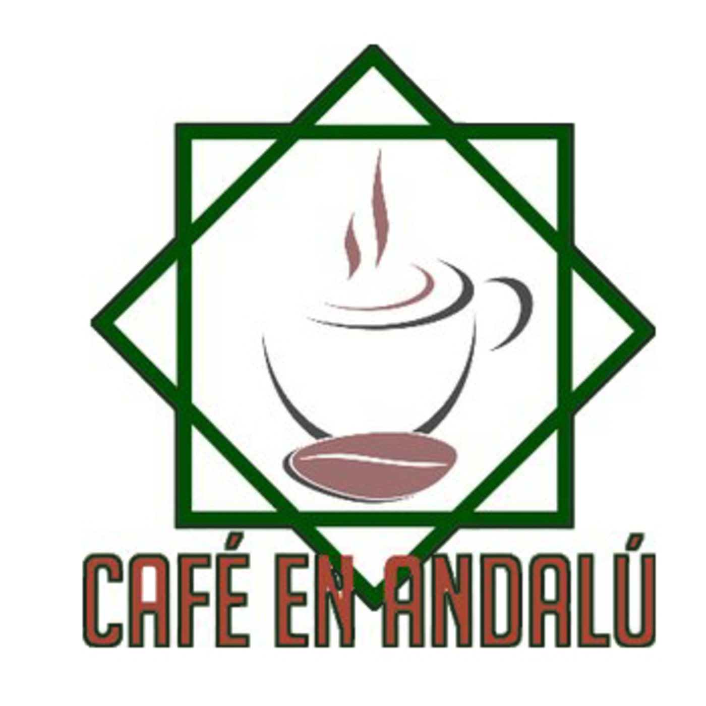 Café en Andalú
