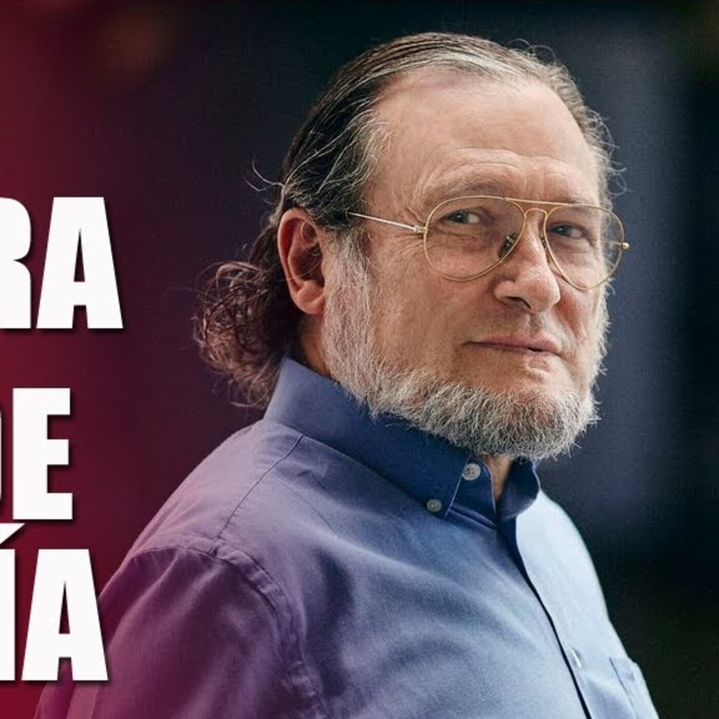 ALEXCOMUNICATV- canal oficial