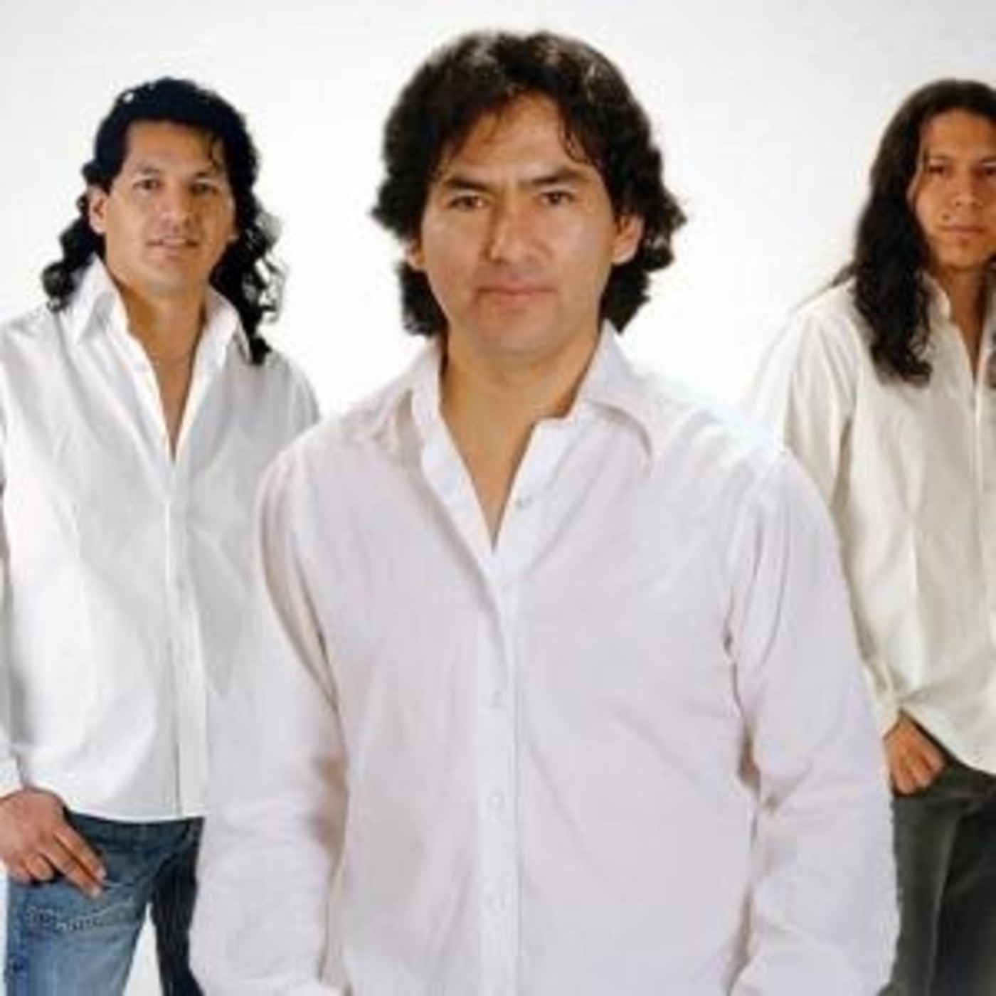 RadioFolkperu.Com | Emisiones En Vivo