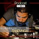 Papucho y Manana Club - Respeta