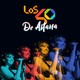 LOS40 de Aitana - 23/06/2019