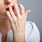 Cap 96: Cuatro síntomas de la ansiedad que te traen de cabeza.