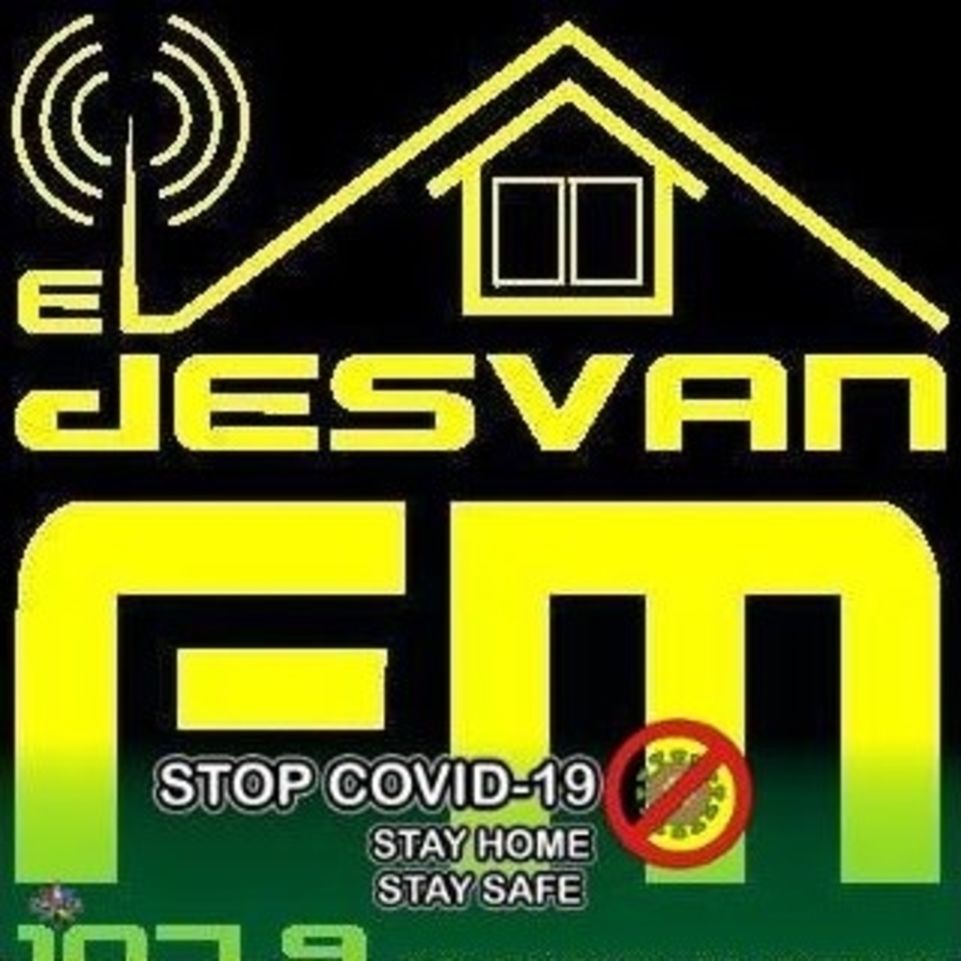 El Desvan FM