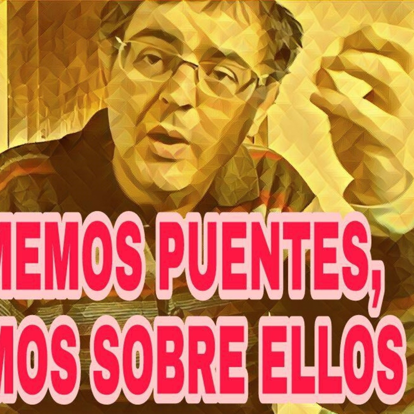 Cronicas Subterraneas
