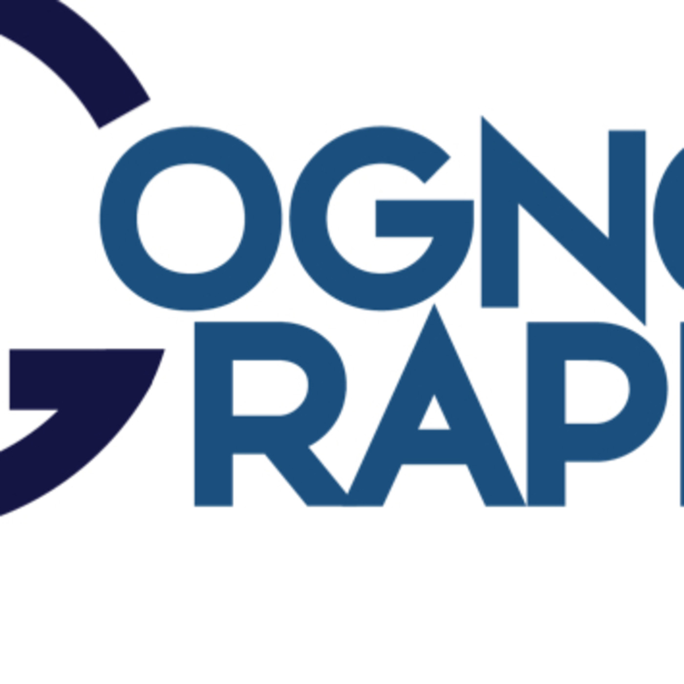 Cognograph. 160819 p047