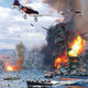 T2E4_El ataque de Pearl Harbor