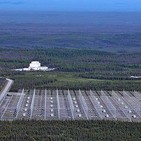 Antes de medianoche 14; Misterios e Historia de Alaska; misteriosas desapariciones; El Proyecto Haarp.
