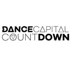 DC Countdown 27OCT19