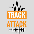 Track Attack 11 de Agosto de 2019
