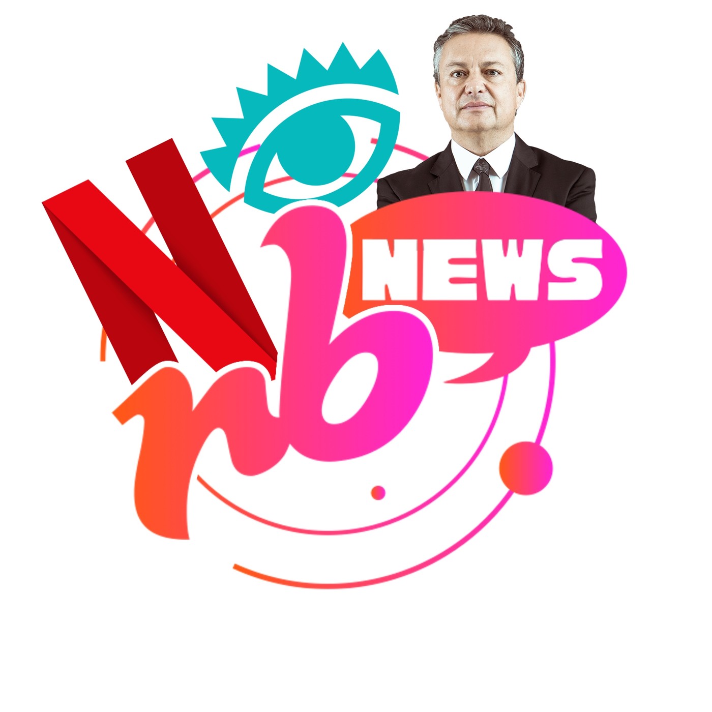 Roastbrief NEWS