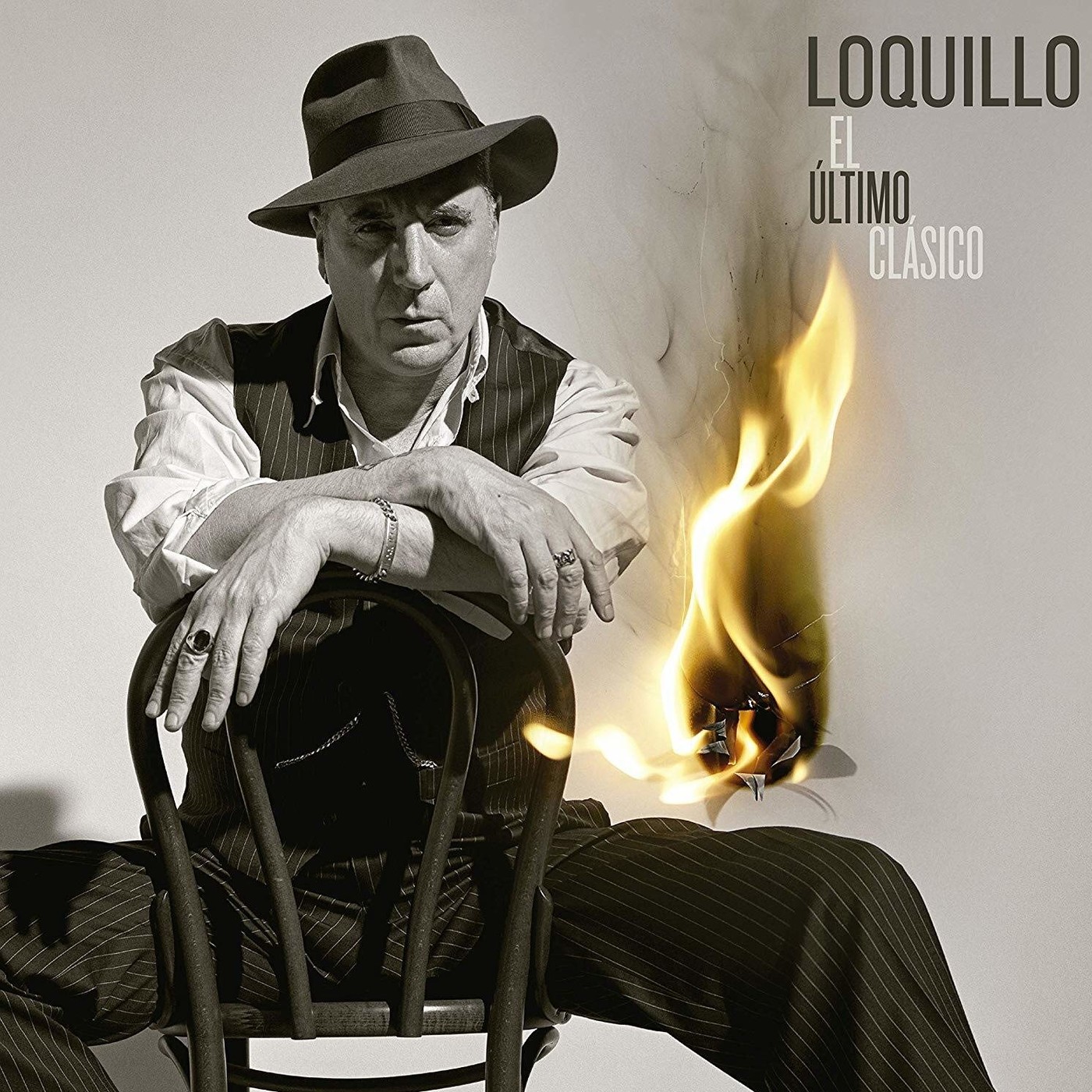 Giroscopio :: Loco Rock episode artwork